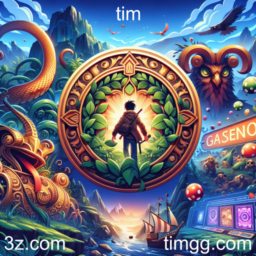 A Magia dos Jogos de Aventura: Uma Jornada Inesquecível