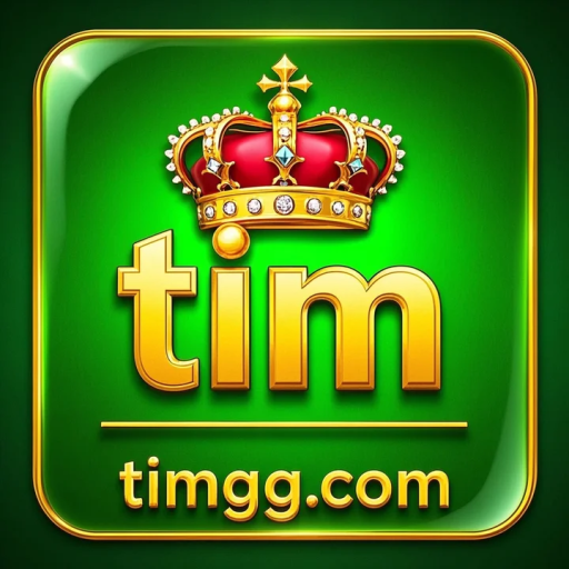 tim
